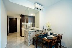 Tembusu Grand (D15), Condominium #550985581